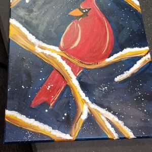 Meet your Posher, Jane